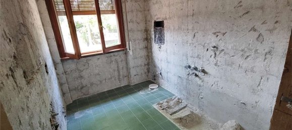 4-Zimmer Haus in Albiolo, Italy, Nr. 91062 20