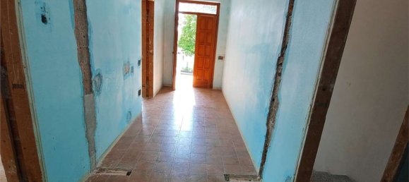 4-Zimmer Haus in Albiolo, Italy, Nr. 91062 16