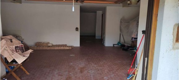 4-Zimmer Haus in Albiolo, Italy, Nr. 91062 22