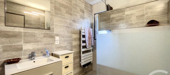 3 chambres Maison à Romorantin-Lanthenay, France No. 250820 8