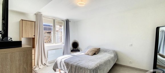 3 chambres Maison à Romorantin-Lanthenay, France No. 250820 6