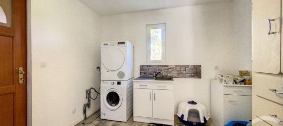 3 chambres Maison à Romorantin-Lanthenay, France No. 250820 11