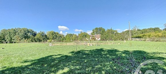 3 chambres Maison à Romorantin-Lanthenay, France No. 250820 14