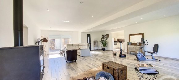 3 chambres Maison à Romorantin-Lanthenay, France No. 250820 12