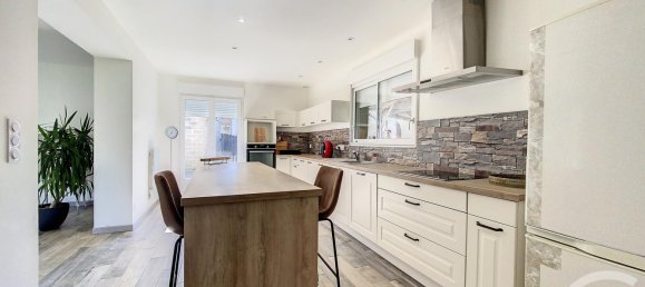 3 chambres Maison à Romorantin-Lanthenay, France No. 250820 4