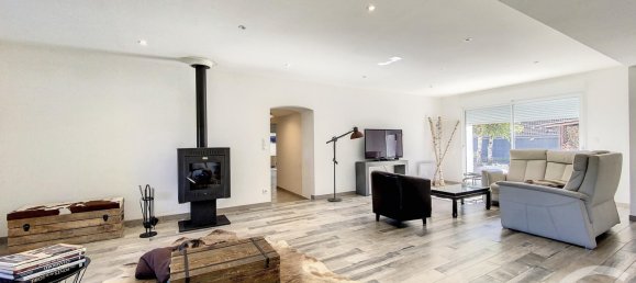 3 chambres Maison à Romorantin-Lanthenay, France No. 250820 3