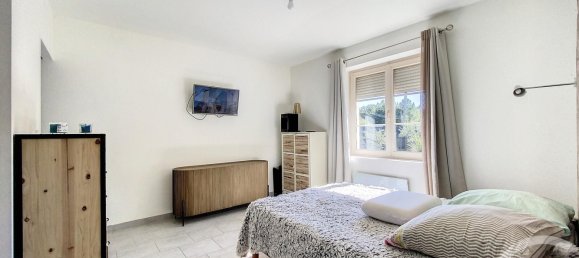 3 chambres Maison à Romorantin-Lanthenay, France No. 250820 7