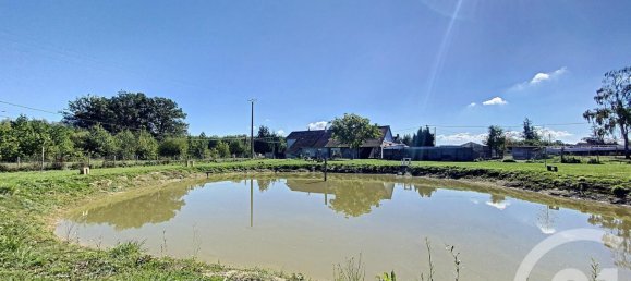 3 chambres Maison à Romorantin-Lanthenay, France No. 250820 13