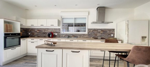 3 chambres Maison à Romorantin-Lanthenay, France No. 250820 5