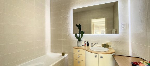 3 chambres Maison à Romorantin-Lanthenay, France No. 250820 9