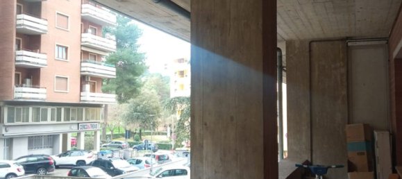 3 rooms Apartment in Perugia, Italy No. 49188 6