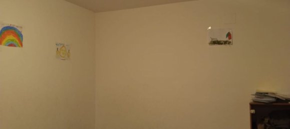 3 rooms Apartment in Perugia, Italy No. 49188 10