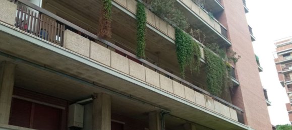 3 rooms Apartment in Perugia, Italy No. 49188 9