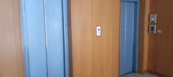 3 rooms Apartment in Perugia, Italy No. 49188 5