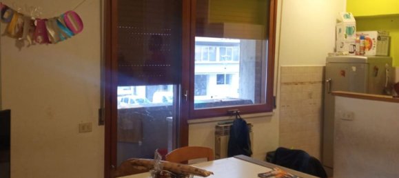 3 rooms Apartment in Perugia, Italy No. 49188 14