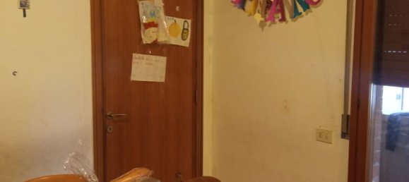 3 rooms Apartment in Perugia, Italy No. 49188 4