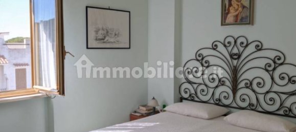 Пентхаус с 2 спальнями в Санта Маринелла, Италия № 304042 12