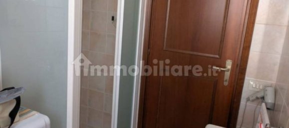 Пентхаус с 2 спальнями в Санта Маринелла, Италия № 304042 20