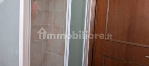 Пентхаус с 2 спальнями в Санта Маринелла, Италия № 304042 10