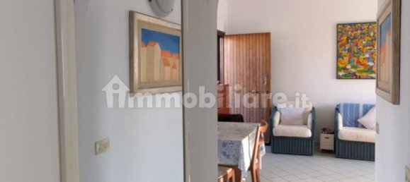 Пентхаус с 2 спальнями в Санта Маринелла, Италия № 304042 17