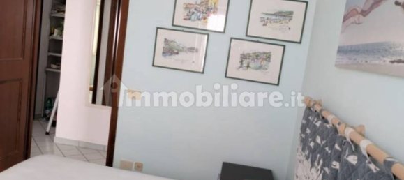 Пентхаус с 2 спальнями в Санта Маринелла, Италия № 304042 18