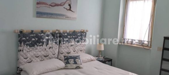 Пентхаус с 2 спальнями в Санта Маринелла, Италия № 304042 19