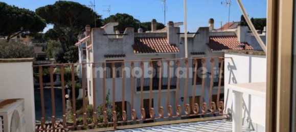 Пентхаус с 2 спальнями в Санта Маринелла, Италия № 304042 7