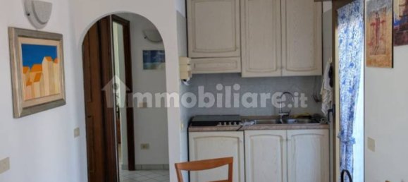 Пентхаус с 2 спальнями в Санта Маринелла, Италия № 304042 15