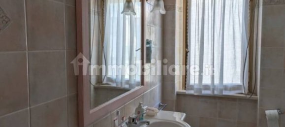 Пентхаус с 2 спальнями в Санта Маринелла, Италия № 304042 21