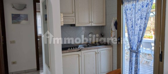 Пентхаус с 2 спальнями в Санта Маринелла, Италия № 304042 11