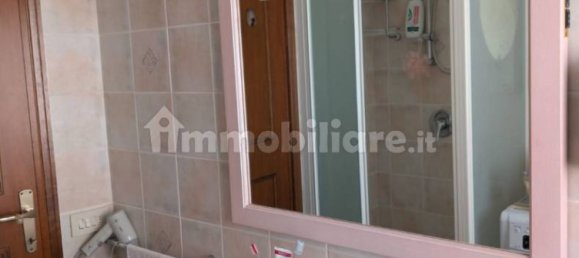 Пентхаус с 2 спальнями в Санта Маринелла, Италия № 304042 9