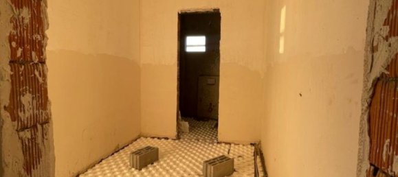 Villa 4+1 in Oba, Turkey No. 18120 2