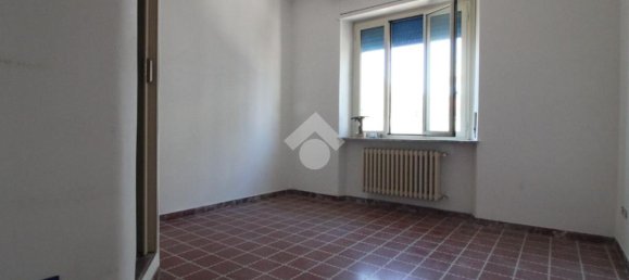 4 bedrooms Apartment in Pescara, Italy No. 358668 11