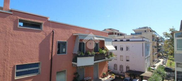4 bedrooms Apartment in Pescara, Italy No. 358668 4