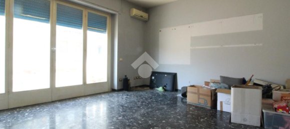 4 bedrooms Apartment in Pescara, Italy No. 358668 3