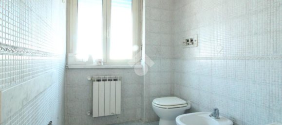 4 bedrooms Apartment in Pescara, Italy No. 358668 19