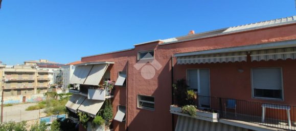 4 bedrooms Apartment in Pescara, Italy No. 358668 8