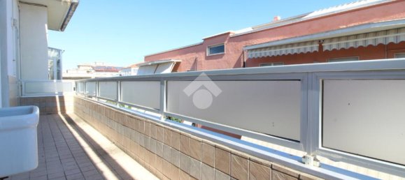 4 bedrooms Apartment in Pescara, Italy No. 358668 12