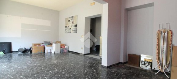 4 bedrooms Apartment in Pescara, Italy No. 358668 24