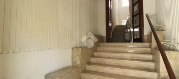 4 bedrooms Apartment in Pescara, Italy No. 358668 9