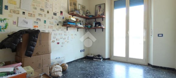 4 bedrooms Apartment in Pescara, Italy No. 358668 23