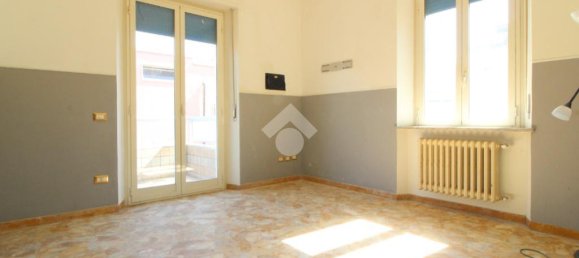 4 bedrooms Apartment in Pescara, Italy No. 358668 18
