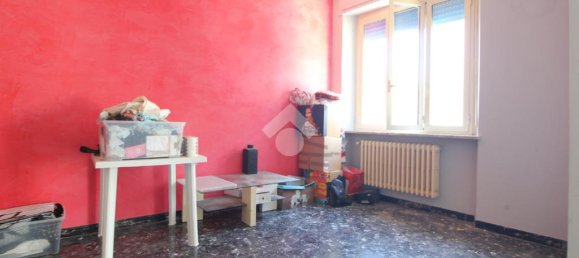 4 bedrooms Apartment in Pescara, Italy No. 358668 16