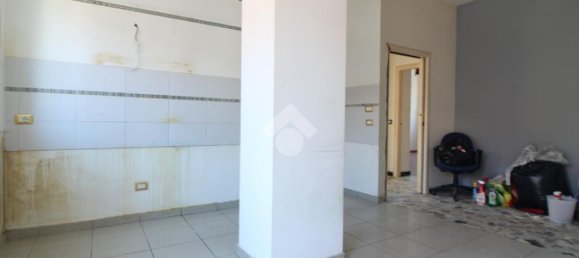 4 bedrooms Apartment in Pescara, Italy No. 358668 14
