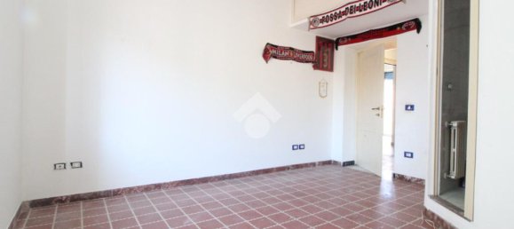4 bedrooms Apartment in Pescara, Italy No. 358668 21