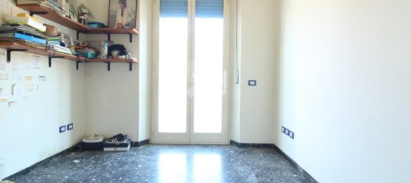 4 bedrooms Apartment in Pescara, Italy No. 358668 13