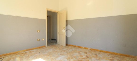 4 bedrooms Apartment in Pescara, Italy No. 358668 27