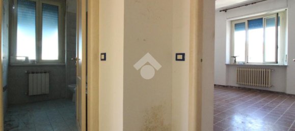 4 bedrooms Apartment in Pescara, Italy No. 358668 25