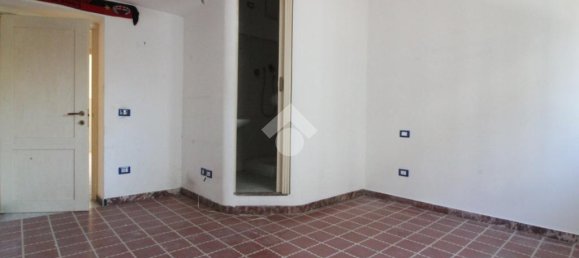 4 bedrooms Apartment in Pescara, Italy No. 358668 28