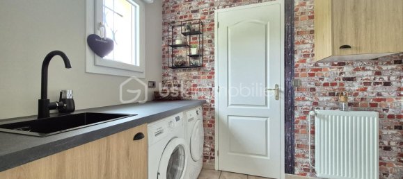 Casa T5 em Aisne, France N.º 288465 14